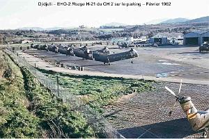 131-AERODROMES-ET-BASES-1945-1962-3-DJIDJELLI (19)